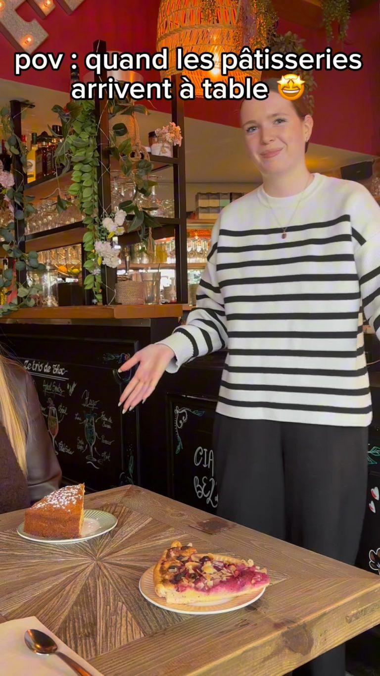 Instagram post from o_bello_waves. This post is in position 11.