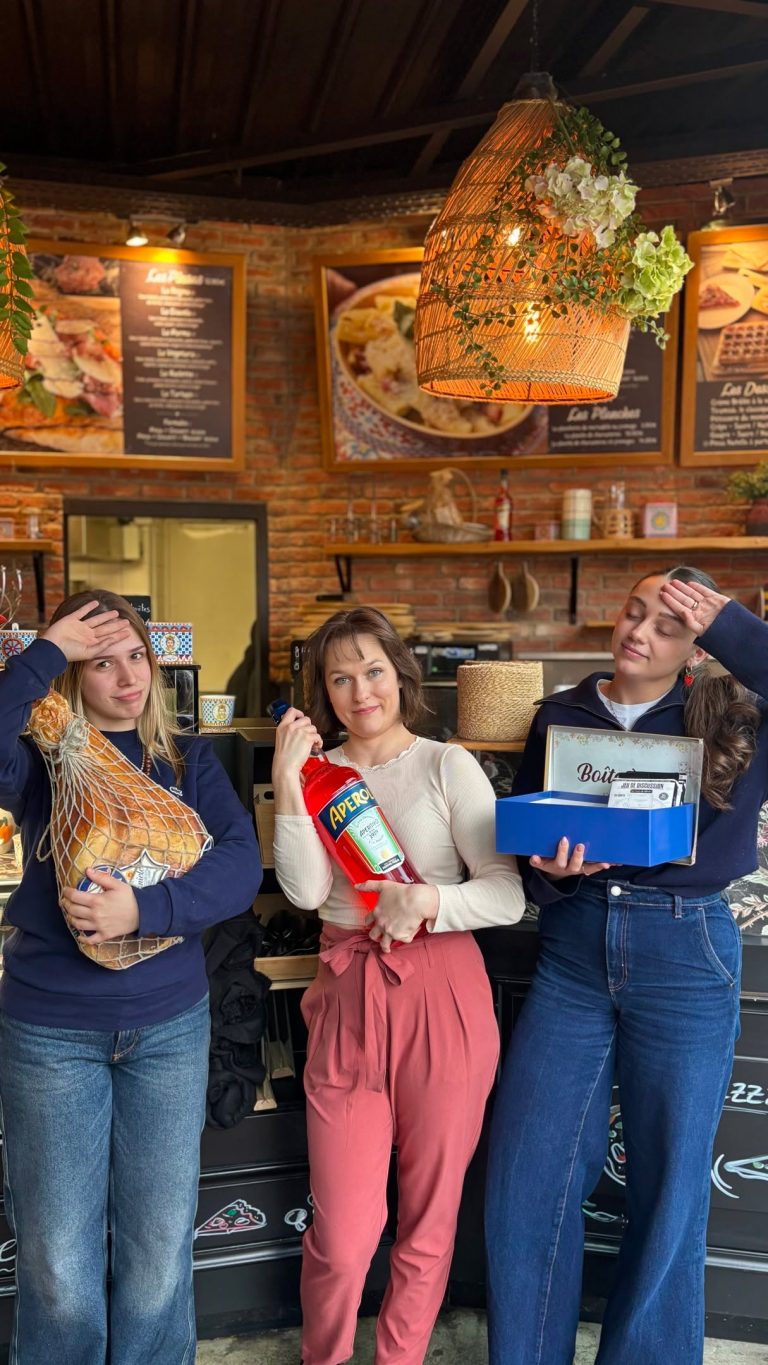 Instagram post from o_bello_waves. This post is in position 1.