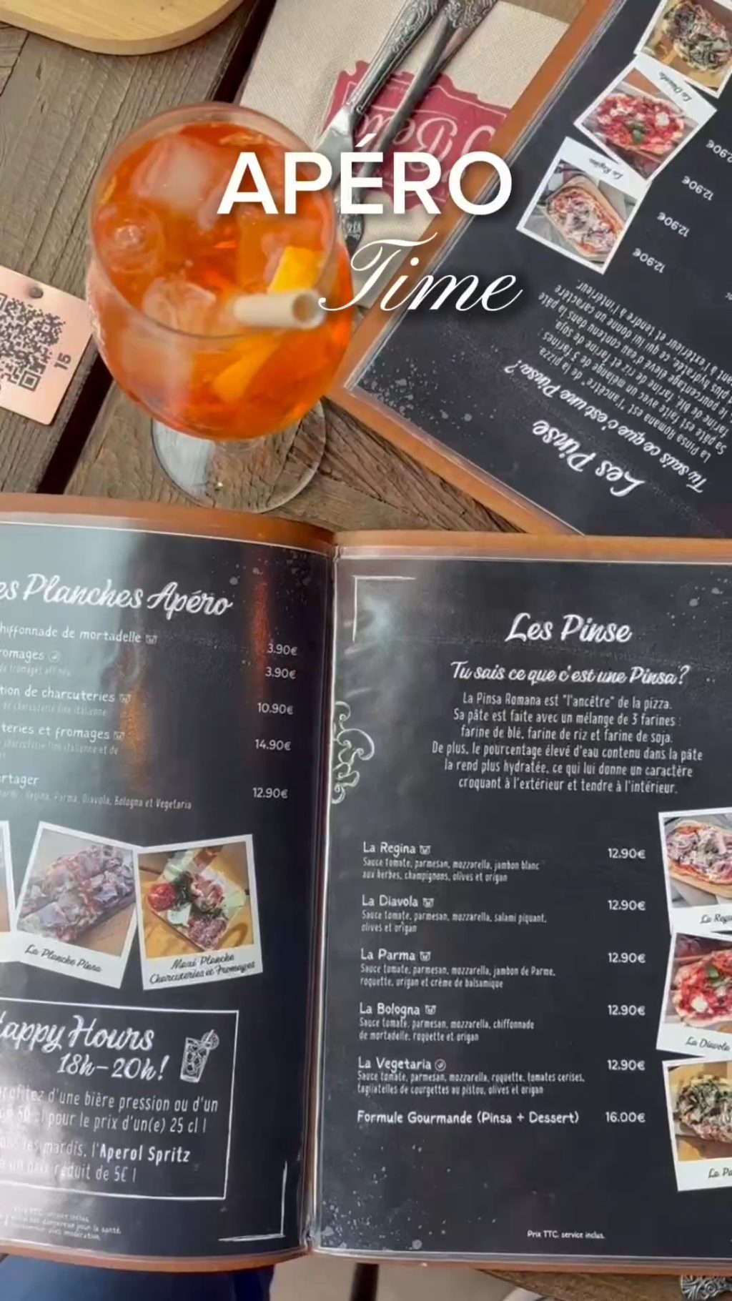 Instagram post from o_bello_waves. This post is in position 7.