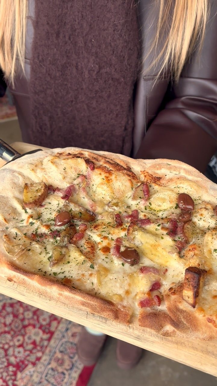 Instagram post from o_bello_waves. This post is in position 11.