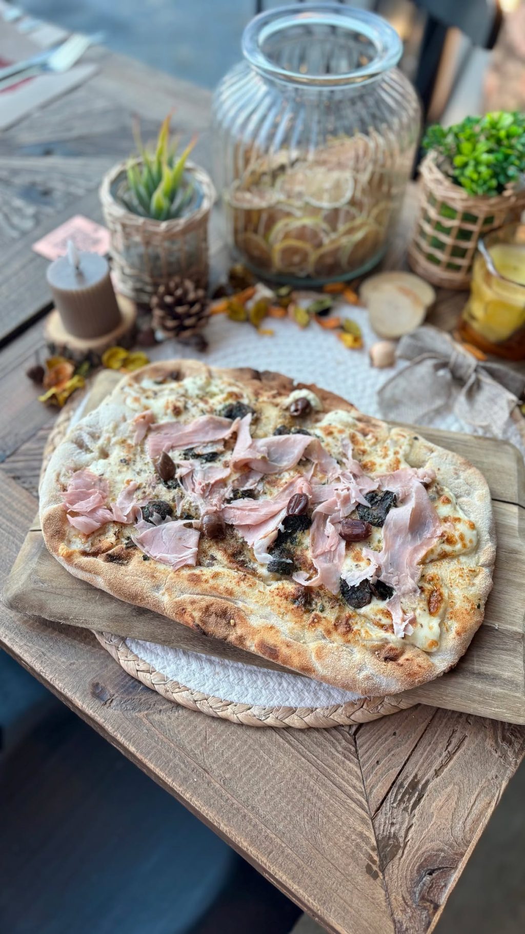 Instagram post from o_bello_waves. This post is in position 2.