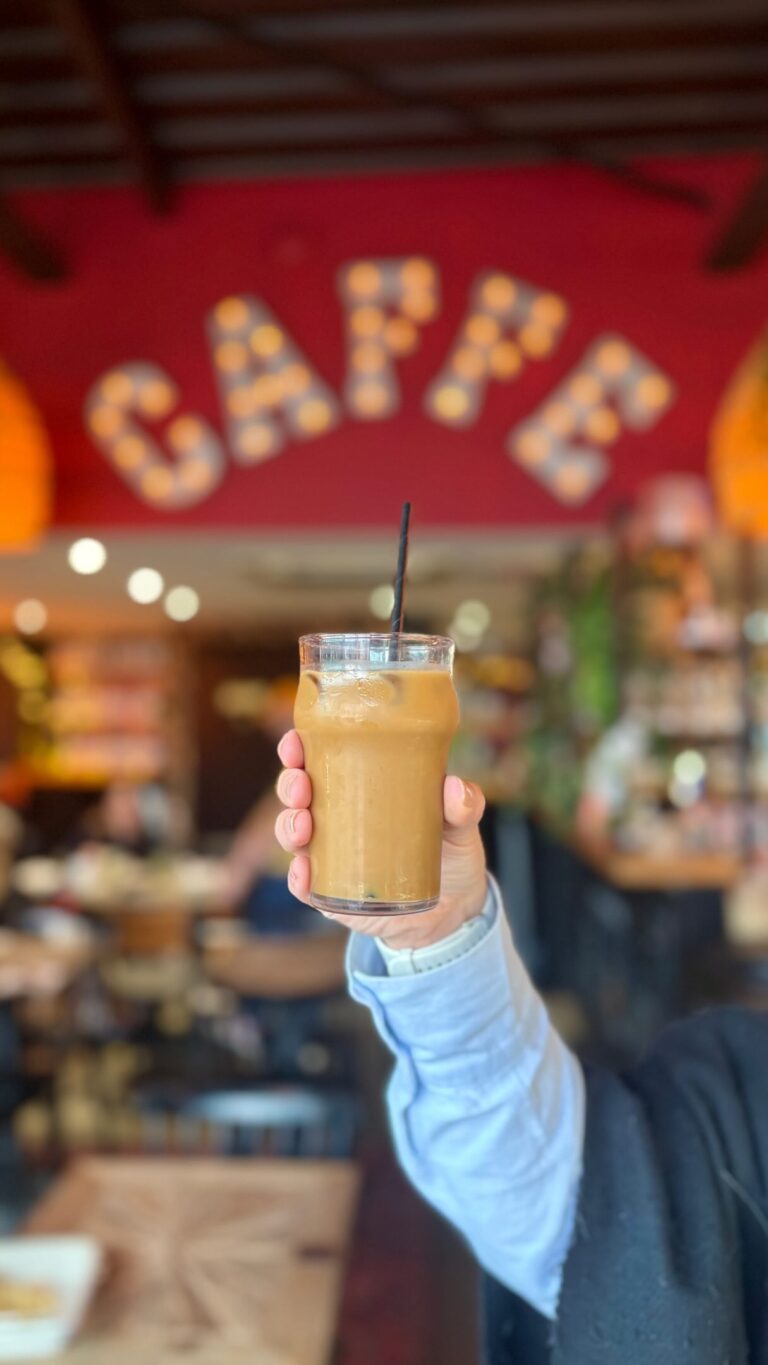 Instagram post from o_bello_waves. This post is in position 1.