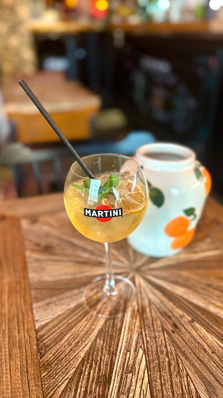 Instagram post from o_bello_waves. This post is in position 12.