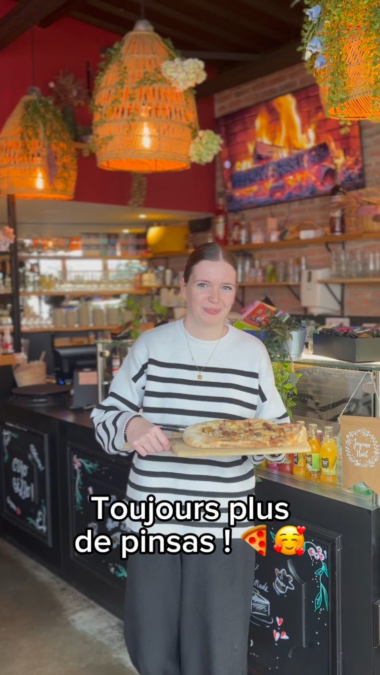 Instagram post from o_bello_waves. This post is in position 6.