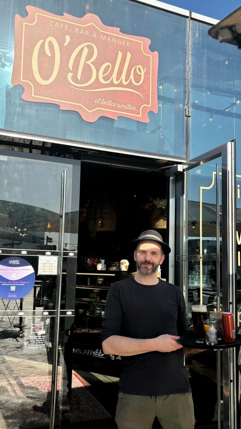 Instagram post from o_bello_waves. This post is in position 13.