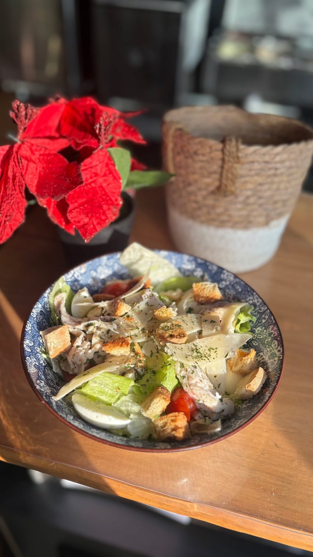 Instagram post from o_bello_waves. This post is in position 12.