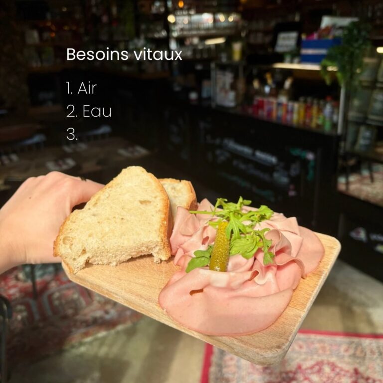 Instagram post from o_bello_waves. This post is in position 2.