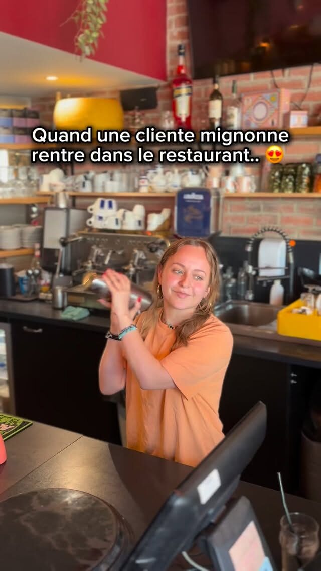 Instagram post from o_bello_waves. This post is in position 5.