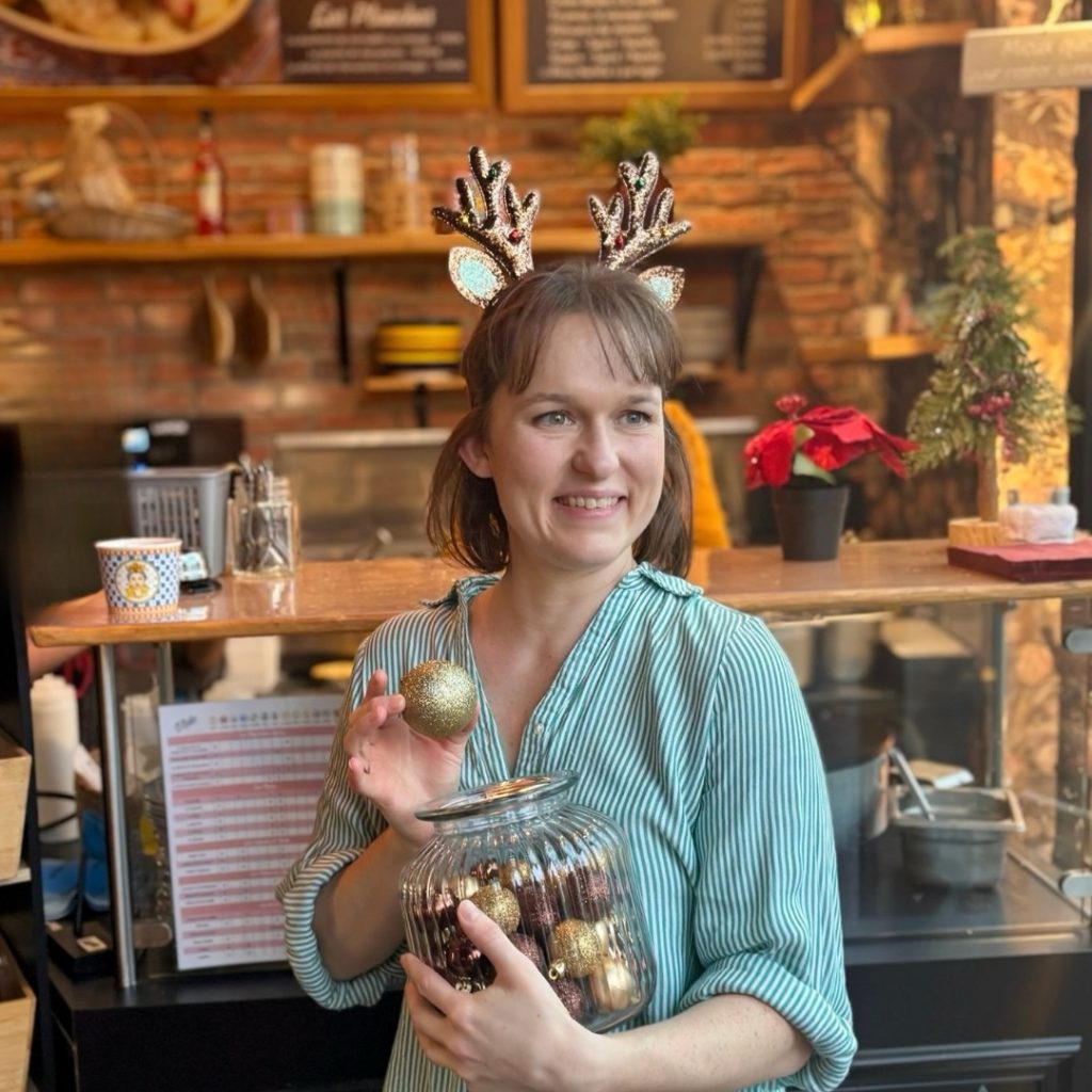 Instagram post from o_bello_waves. This post is in position 5.