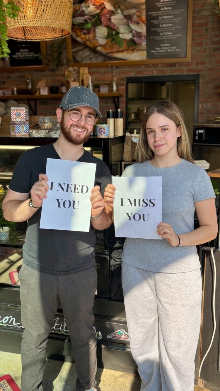 Instagram post from o_bello_waves. This post is in position 6.