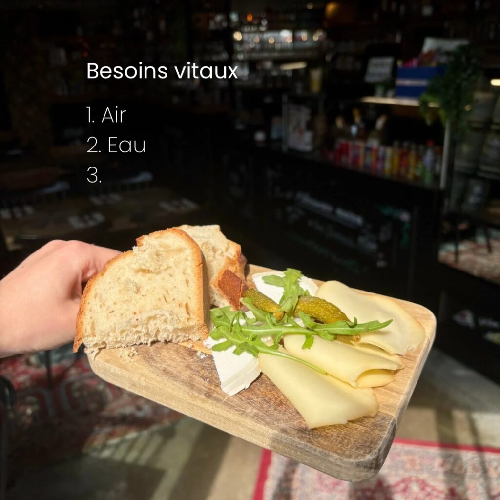 Instagram post from o_bello_waves. This post is in position 1.