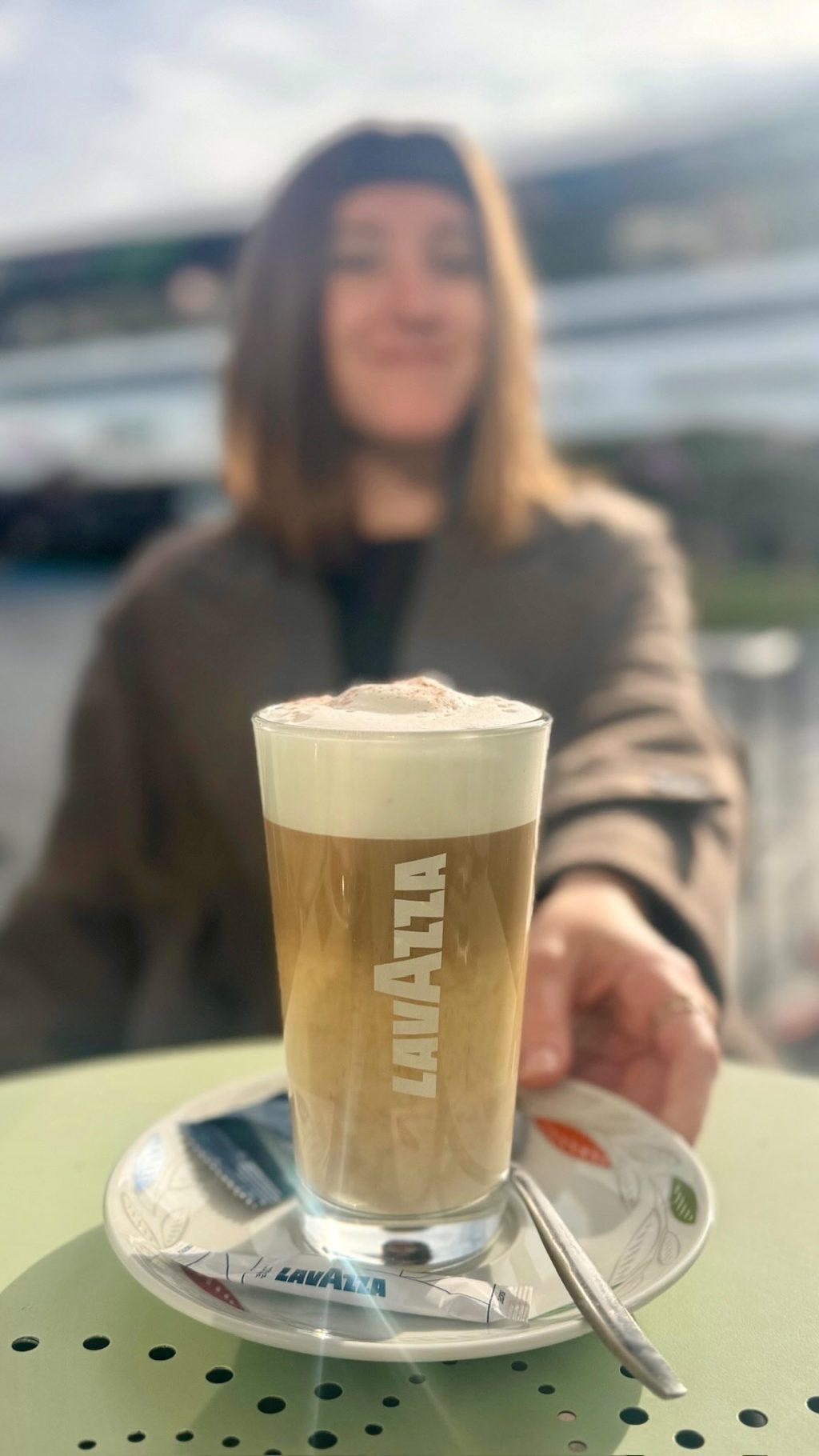 Instagram post from o_bello_waves. This post is in position 13.