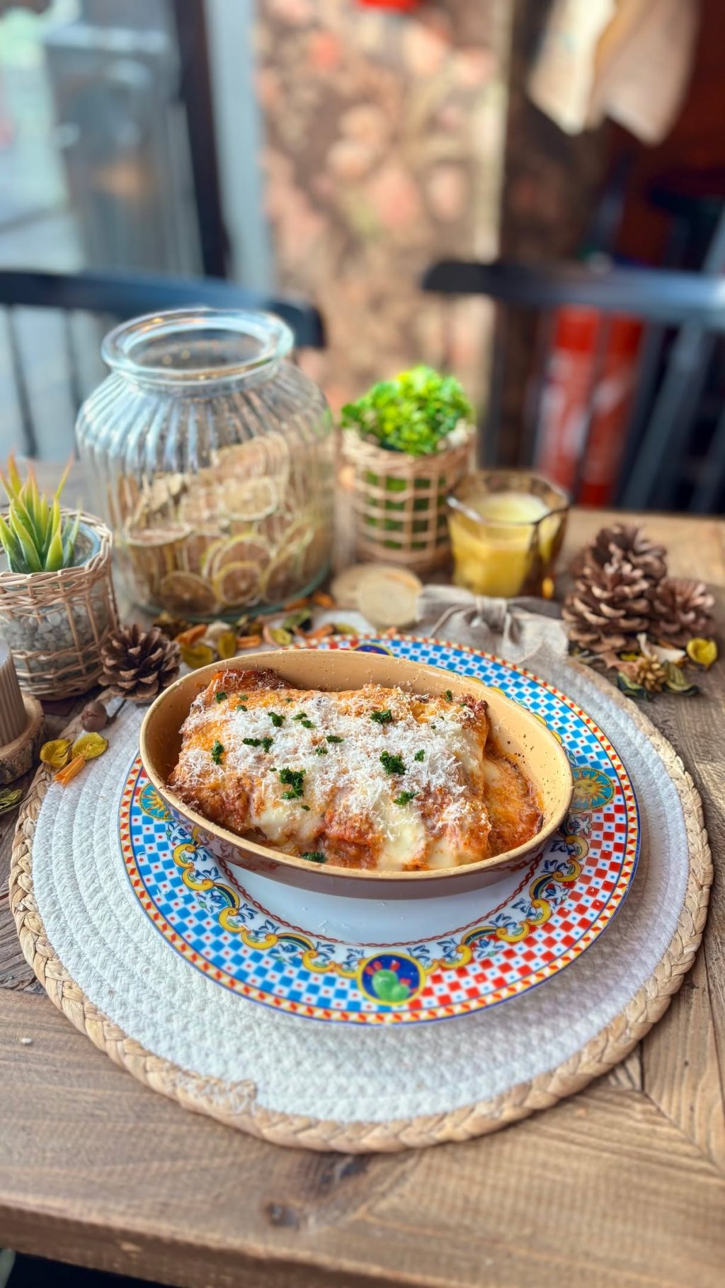 Instagram post from o_bello_waves. This post is in position 9.