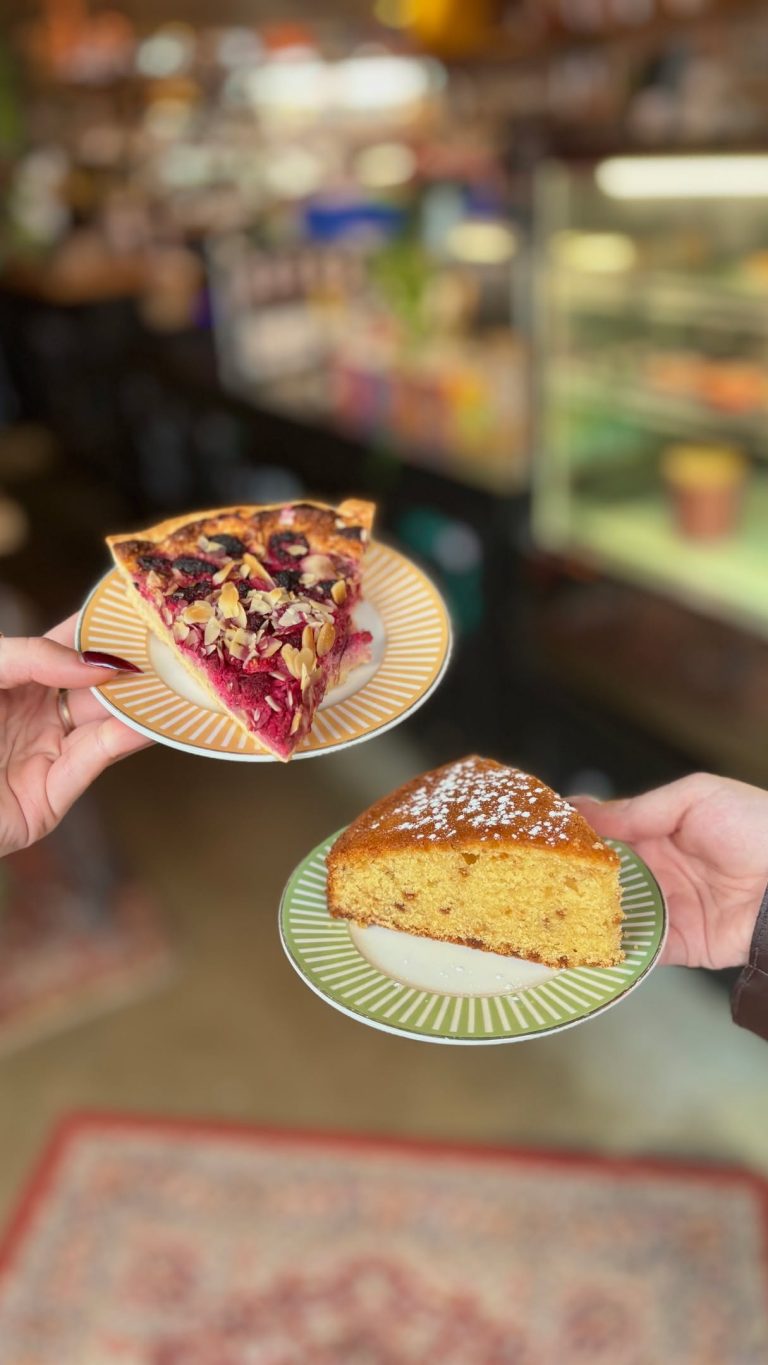 Instagram post from o_bello_waves. This post is in position 7.